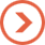 ico 3